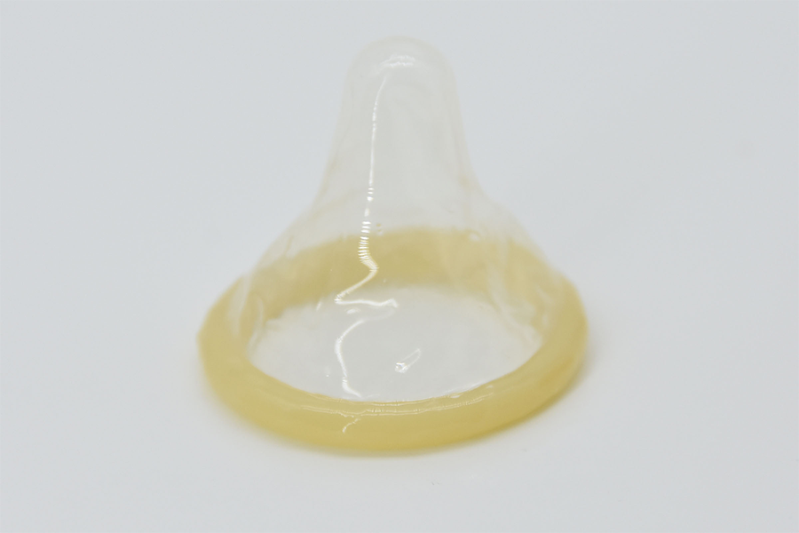FITONE Classic Condoms